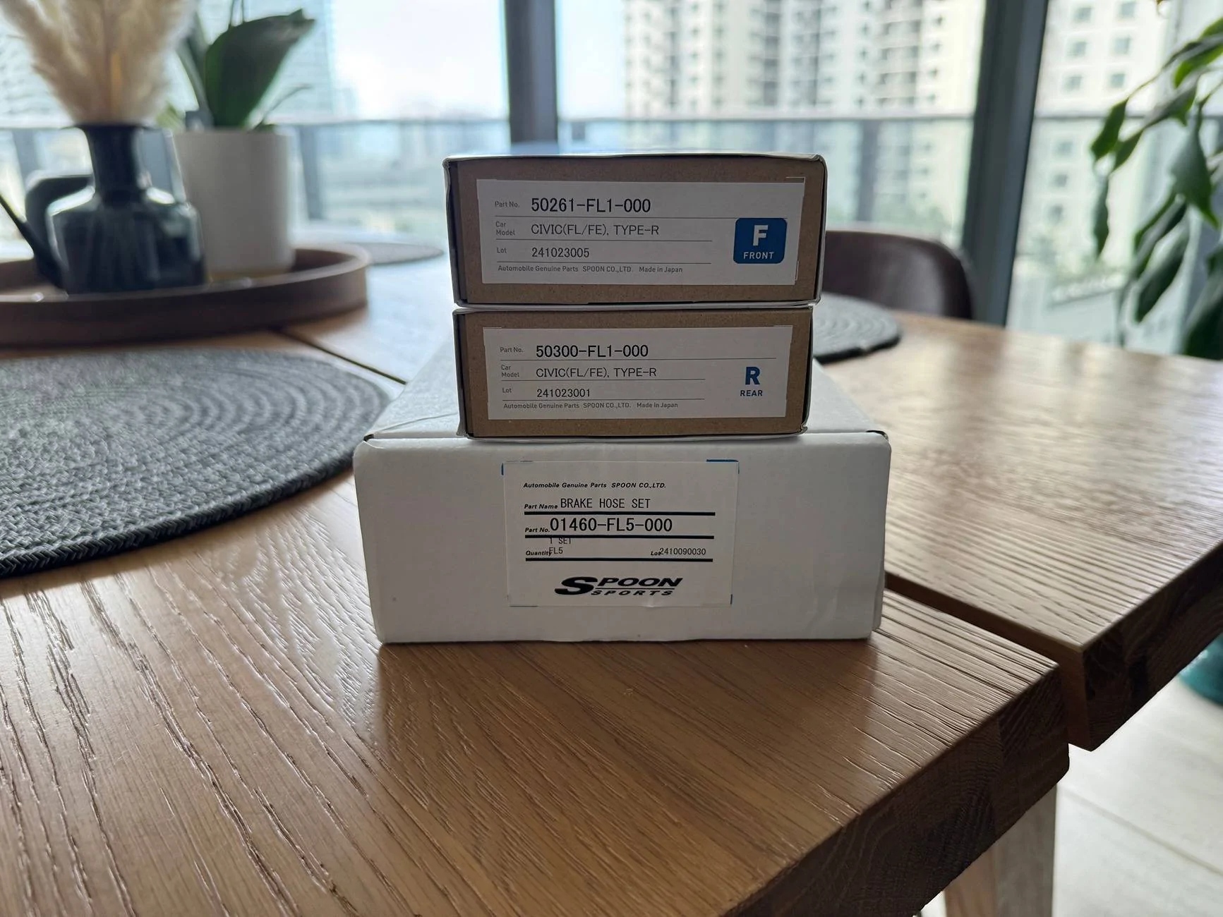 11th Gen Honda Civic *The FL5 Track Junkie Thread* IMG_0889