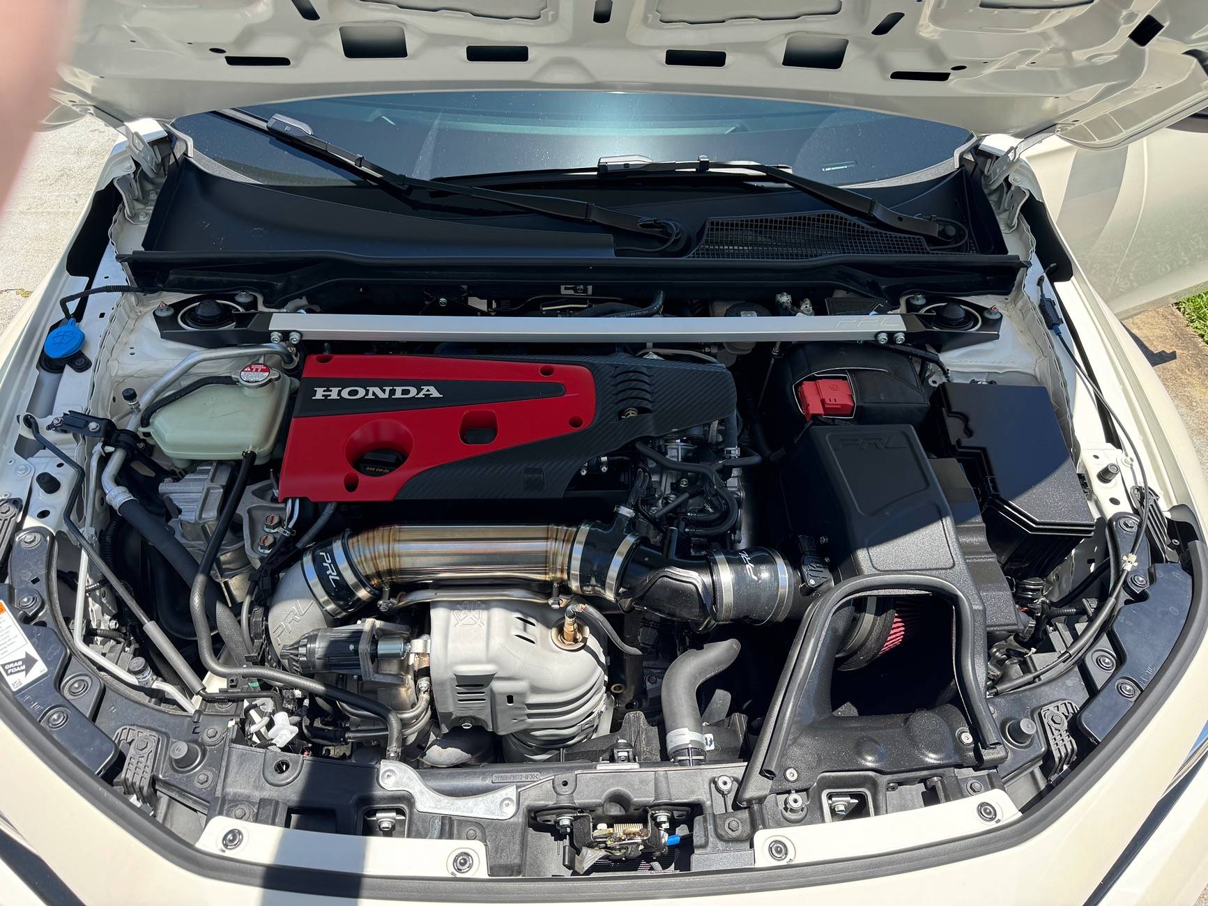 11th Gen Honda Civic JST Tune Experience and Build List IMG_0921