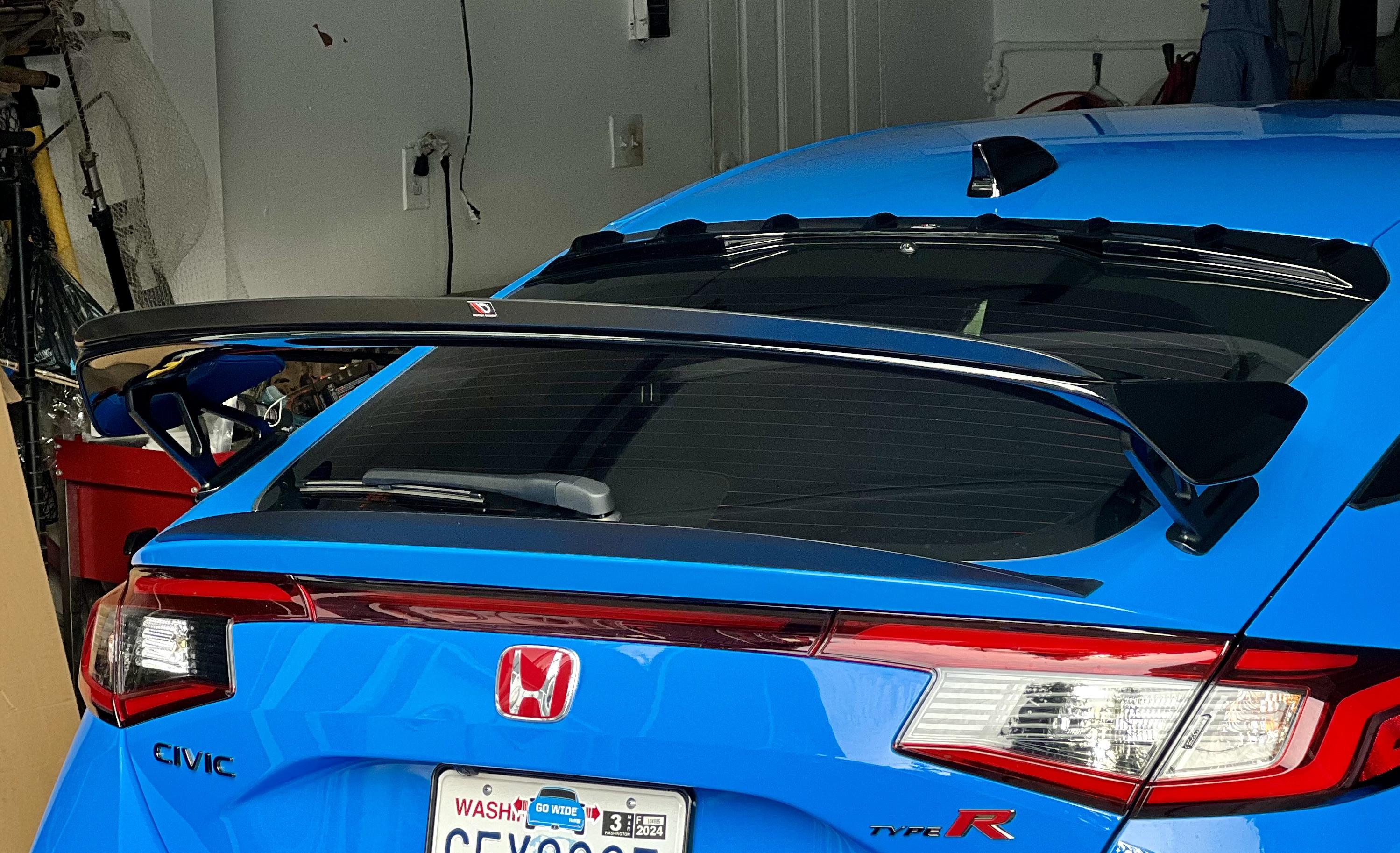 11th Gen Honda Civic Wing enhancement IMG_0934