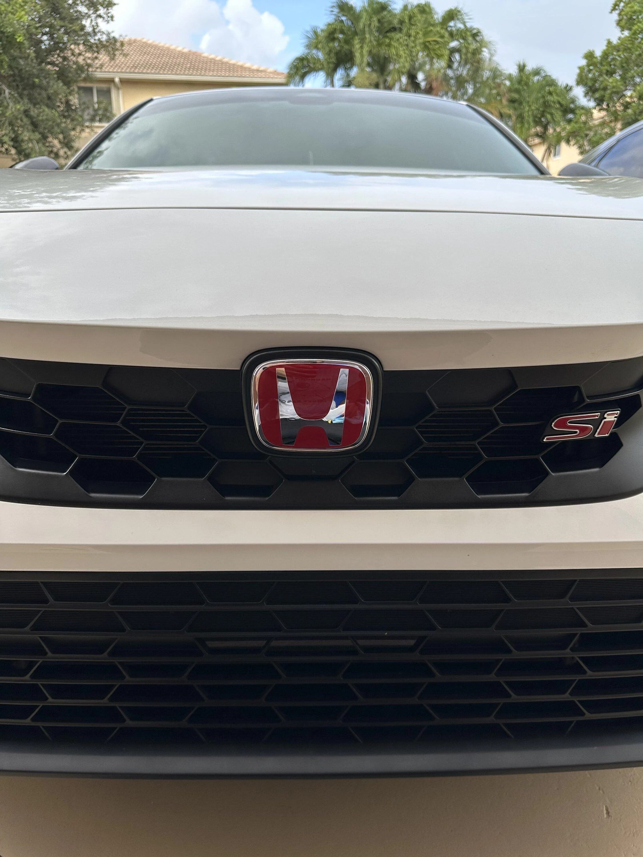 11th Gen Honda Civic Any links for Red Honda badges? IMG_0950