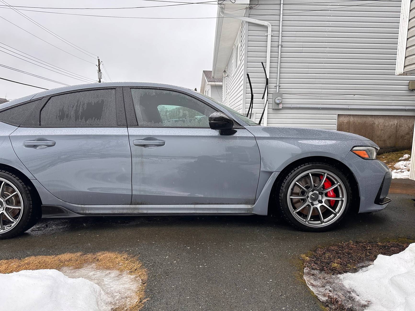 11th Gen Honda Civic PPF Expectations IMG_0962