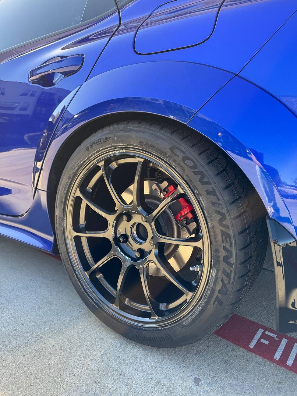 11th Gen Honda Civic Official Wheel Fitment Thread for 11th Gen FL5 Civic Type R IMG_1026.JPG