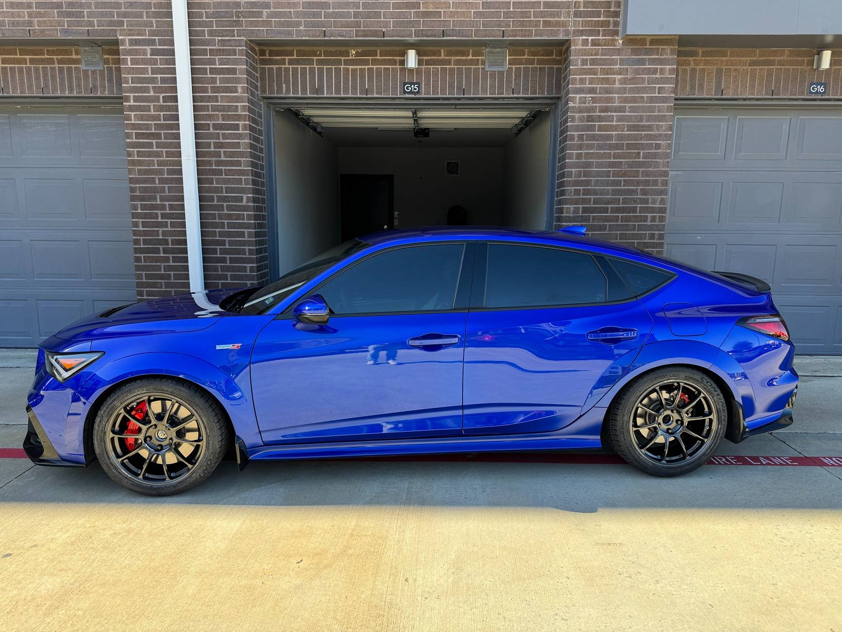 11th Gen Honda Civic Official Wheel Fitment Thread for 11th Gen FL5 Civic Type R IMG_1027.JPG