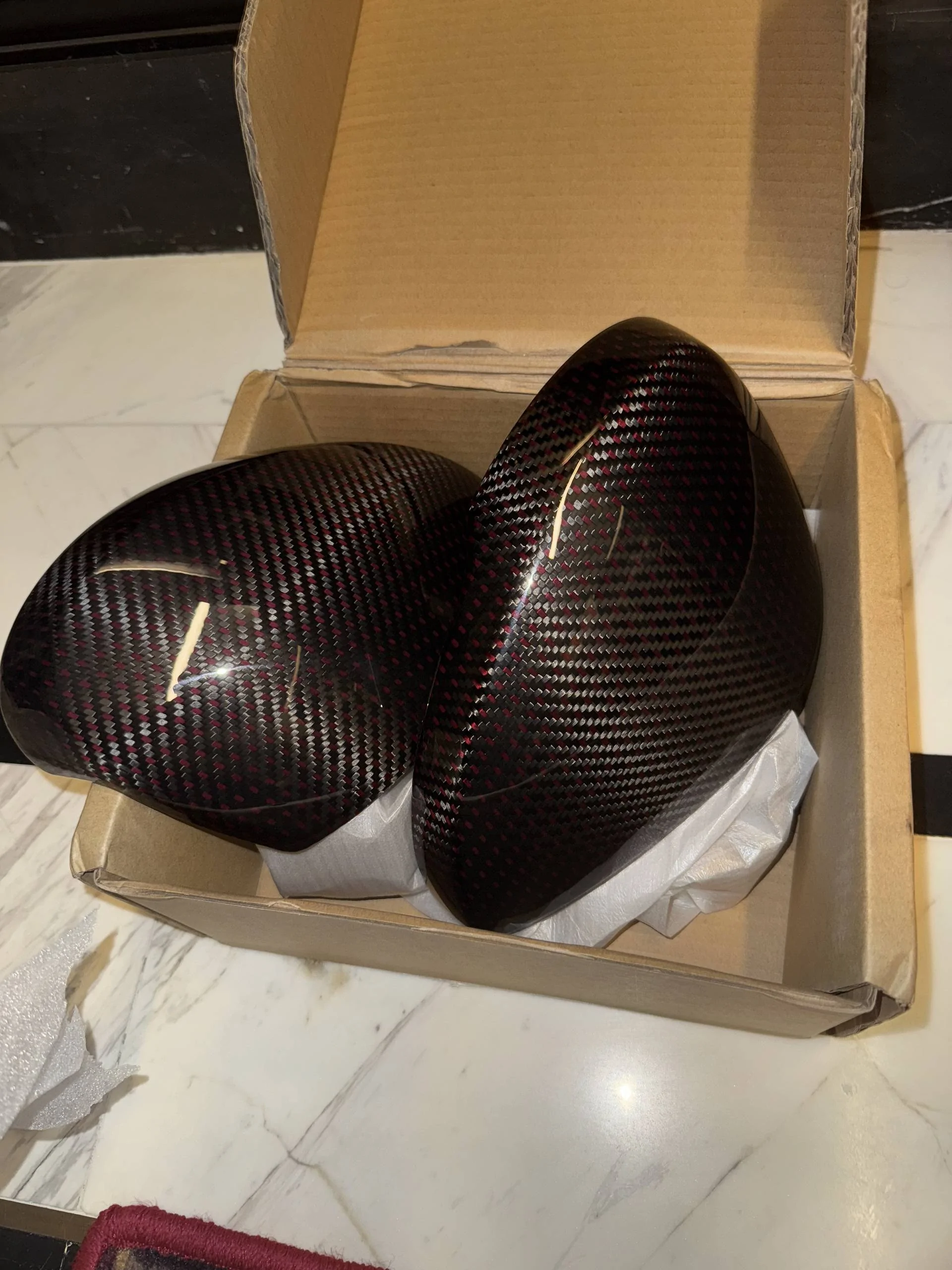 11th Gen Honda Civic The Dapper Driver's 2025 Satin Black Civic Type R Build IMG_1030-X5