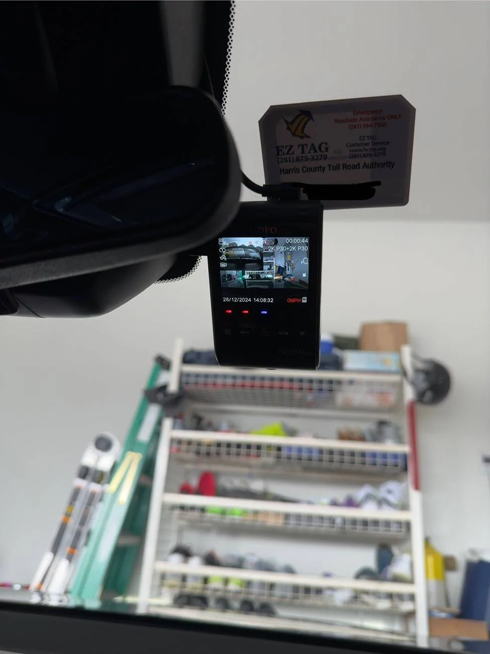 11th Gen Honda Civic What did you do to your FL5 today? IMG_1033