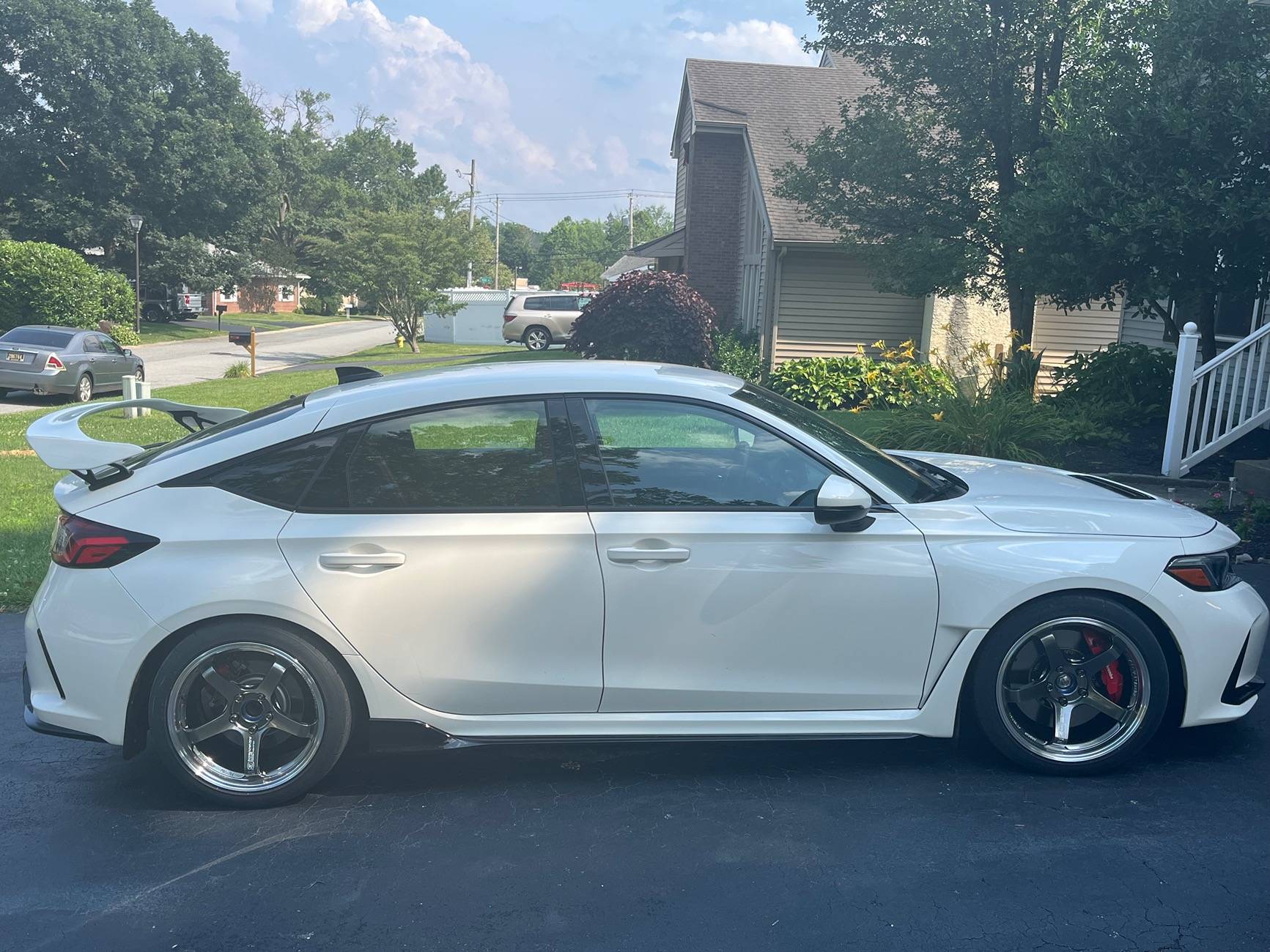 11th Gen Honda Civic God Spec info 18x10 +40 (pictures, alignment specs, tire info) IMG_1050