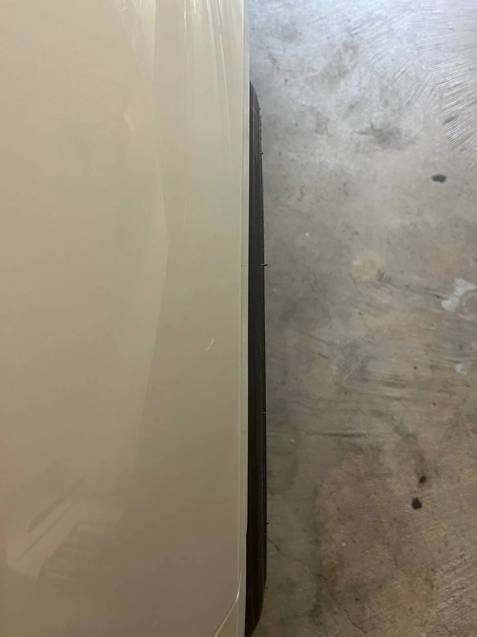 11th Gen Honda Civic God Spec info 18x10 +40 (pictures, alignment specs, tire info) IMG_1052