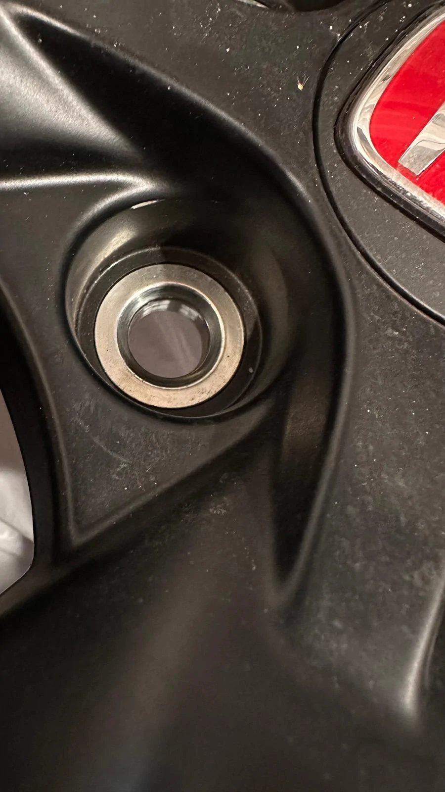 11th Gen Honda Civic Canadian FL5/DE5 Build, Suggestions & Tips Thread IMG_1055