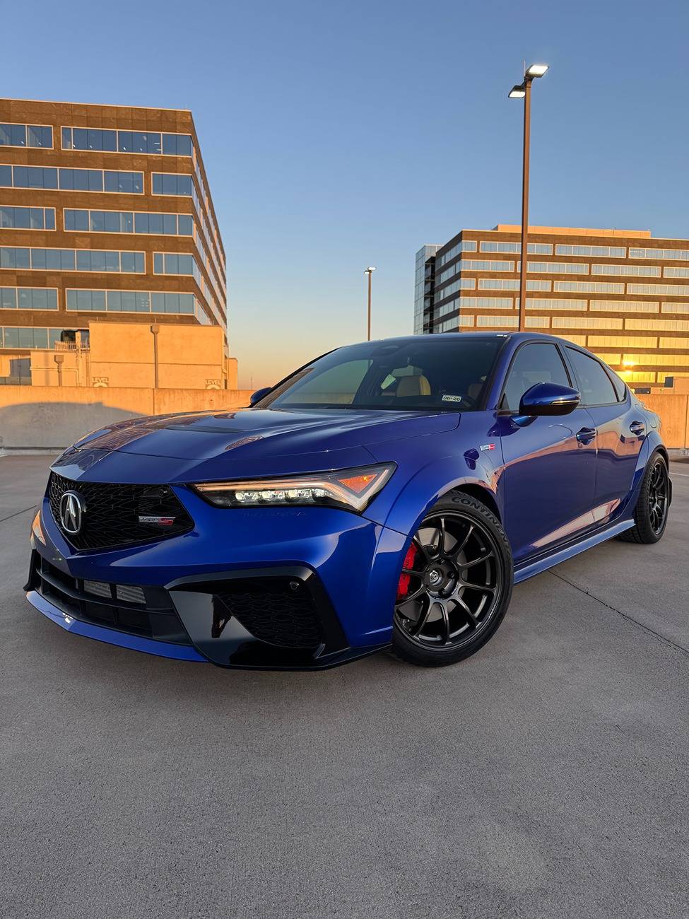 11th Gen Honda Civic Official Wheel Fitment Thread for 11th Gen FL5 Civic Type R IMG_1064.JPG