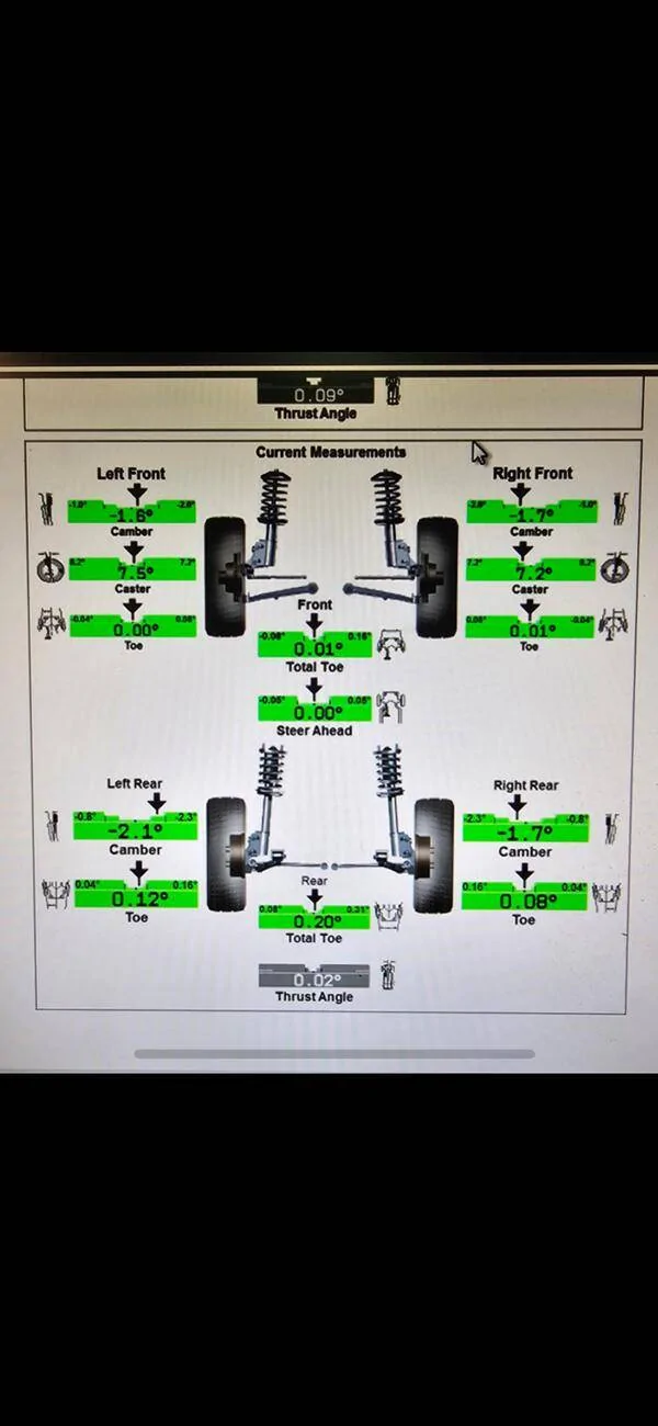 11th Gen Honda Civic God Spec info 18x10 +40 (pictures, alignment specs, tire info) IMG_1067