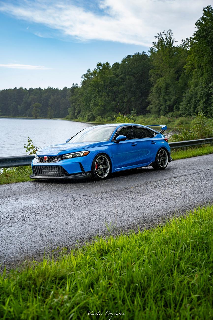 11th Gen Honda Civic Vtec87pr FL5 Mugen Boost Blue build page IMG_1074.JPG