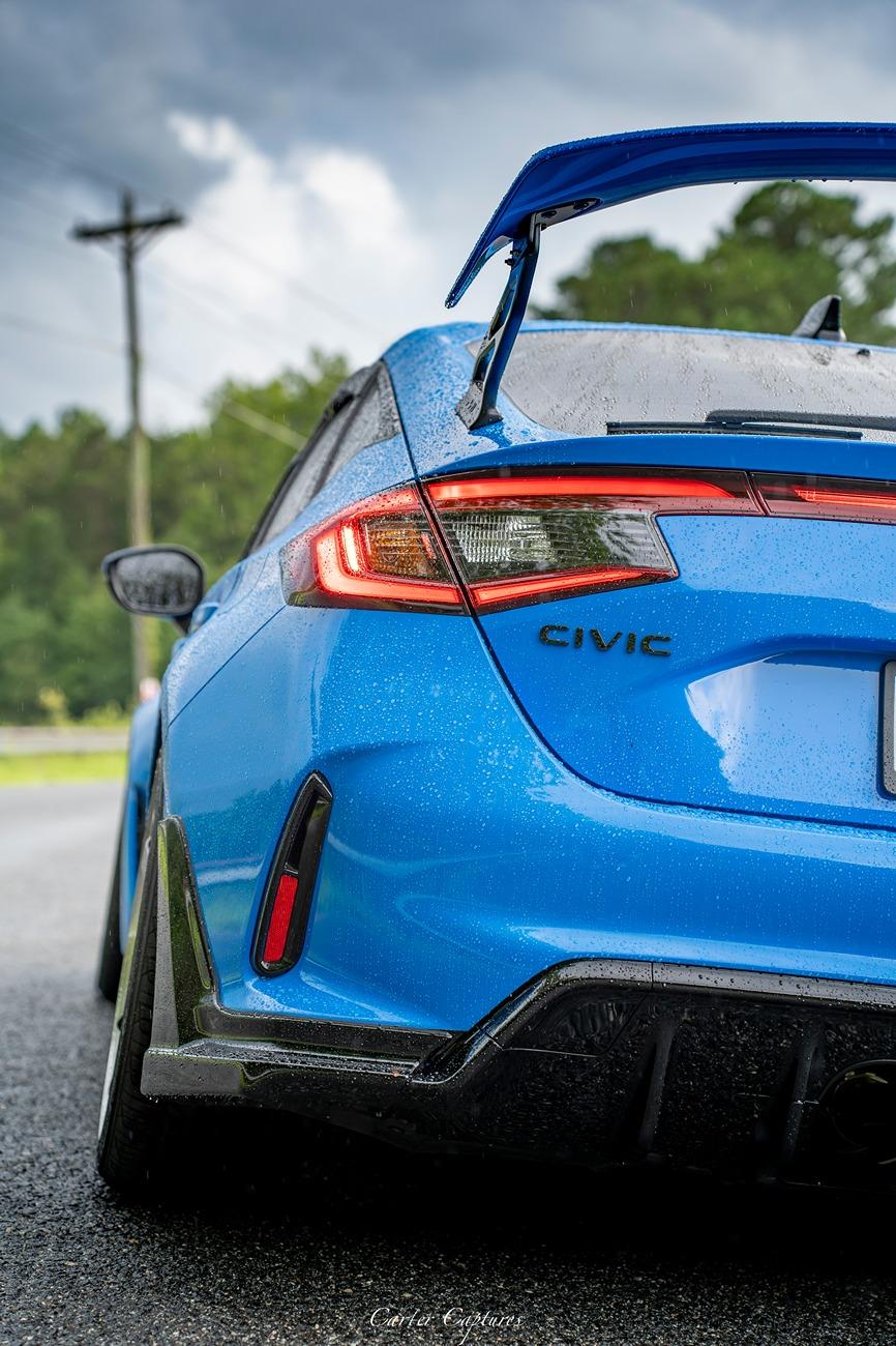11th Gen Honda Civic Official BOOST BLUE FL5 Type R Photos Thread IMG_1076.JPG