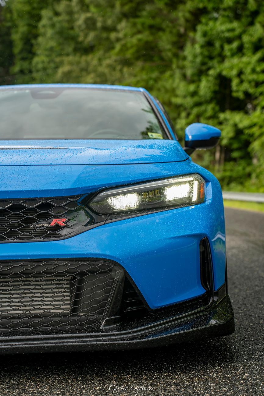 11th Gen Honda Civic Official BOOST BLUE FL5 Type R Photos Thread IMG_1077.JPG