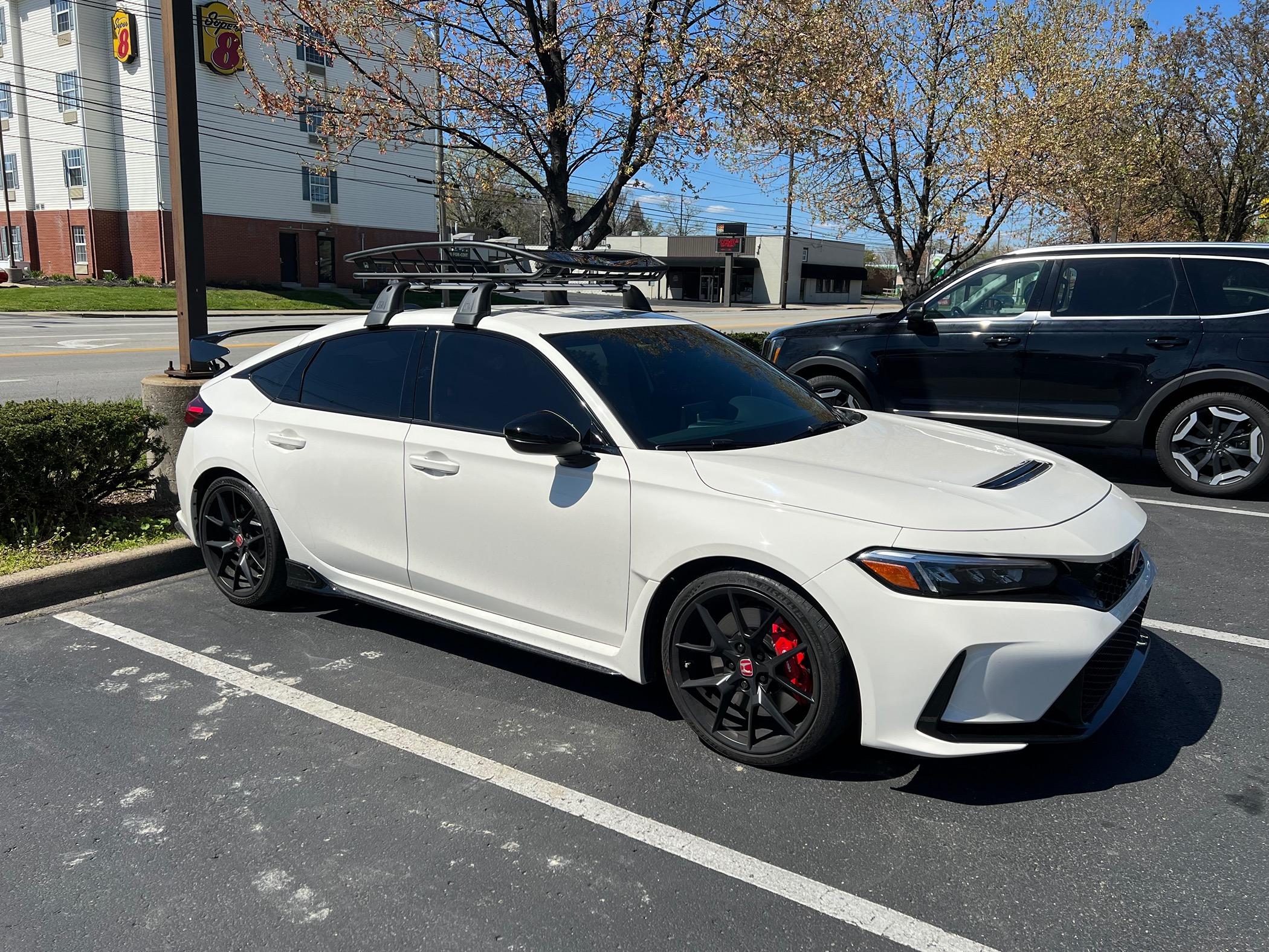 11th Gen Honda Civic OEM Roof Rack IMG_1106