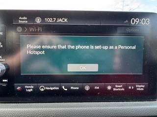 11th Gen Honda Civic Spying on you? IMG_1129