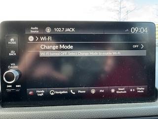 11th Gen Honda Civic Spying on you? IMG_1131