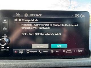 11th Gen Honda Civic Spying on you? IMG_1132