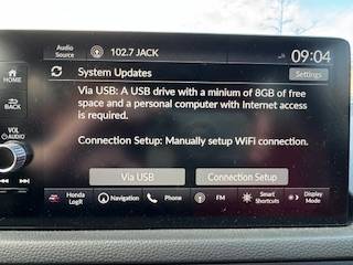 11th Gen Honda Civic Spying on you? IMG_1133