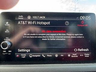 11th Gen Honda Civic Spying on you? IMG_1134