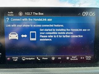 11th Gen Honda Civic Spying on you? IMG_1136