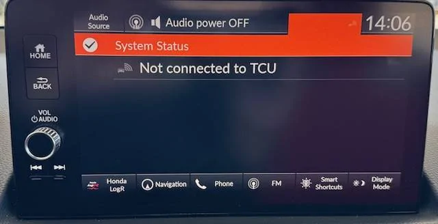 11th Gen Honda Civic Spying on you? IMG_1143