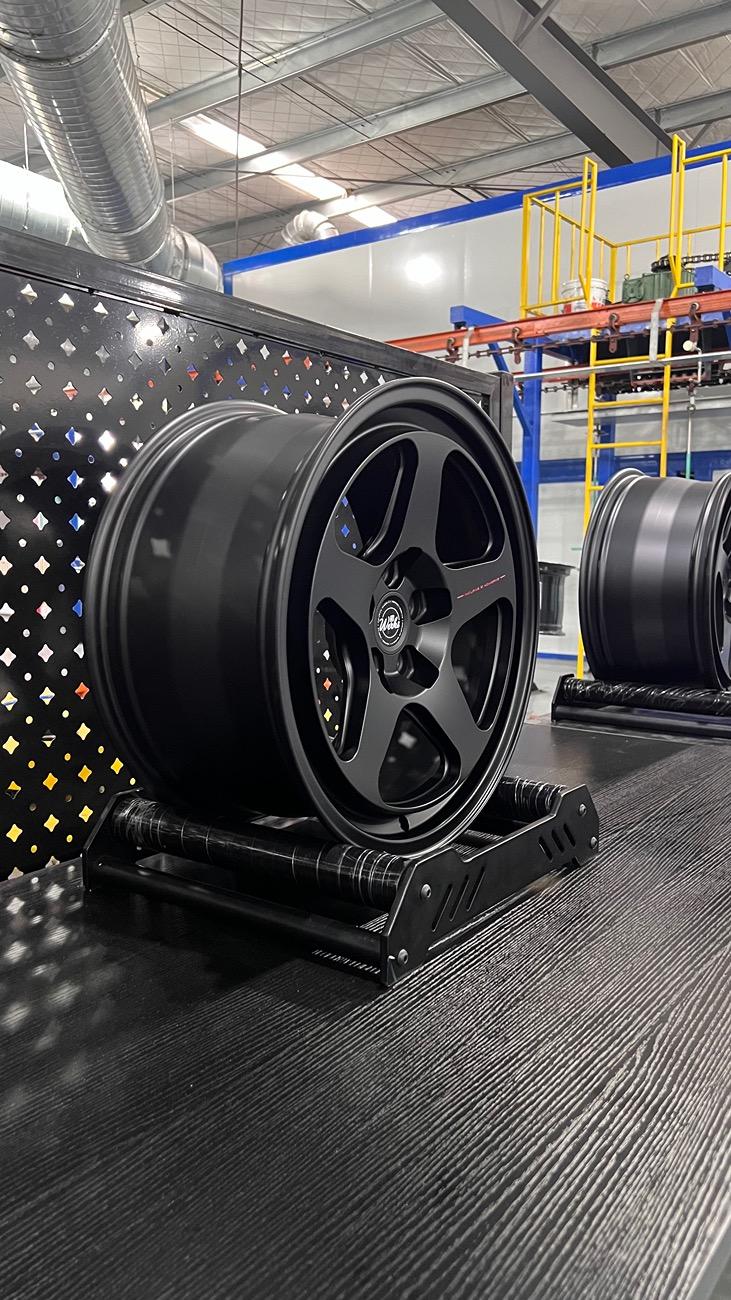 11th Gen Honda Civic Springs + Tall Tires IMG_1164