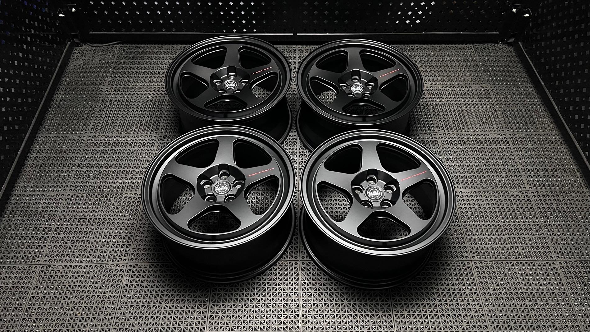 11th Gen Honda Civic Springs + Tall Tires IMG_1165