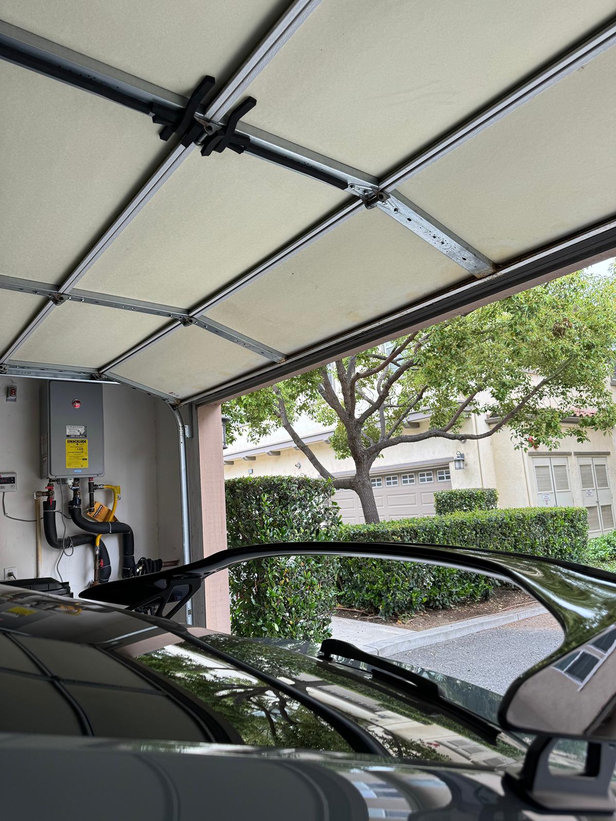 11th Gen Honda Civic Rear Hatch Opening Height Adjustment? IMG_1166