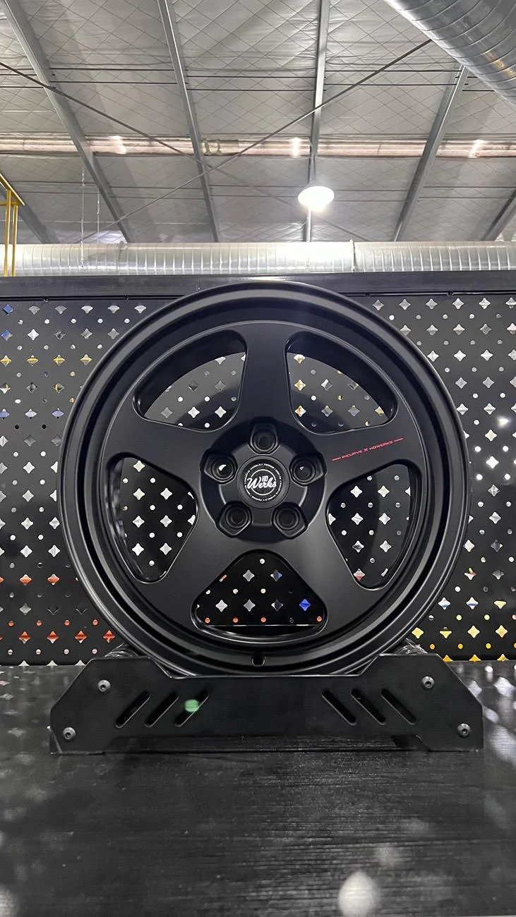 11th Gen Honda Civic Springs + Tall Tires IMG_1166