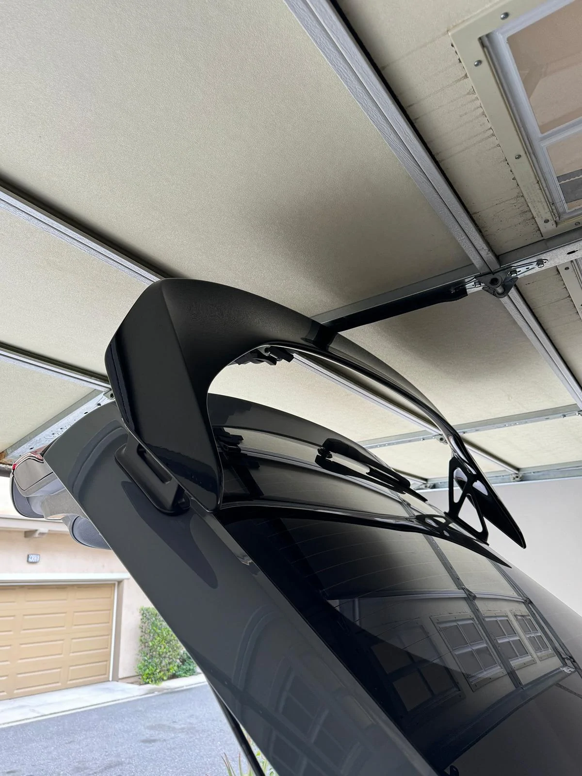 11th Gen Honda Civic Rear Hatch Opening Height Adjustment? IMG_1167