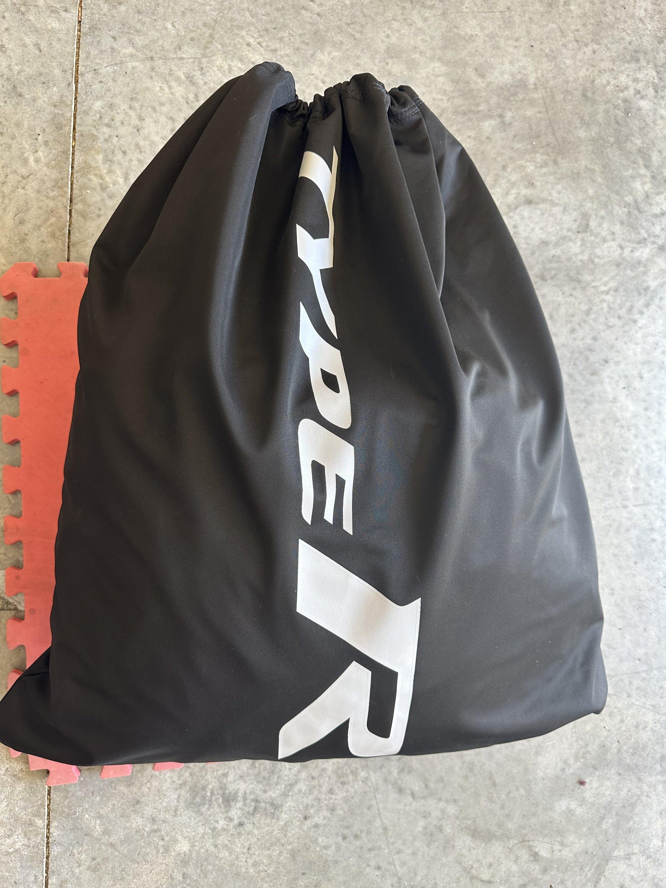 11th Gen Honda Civic SOLD IMG_1224