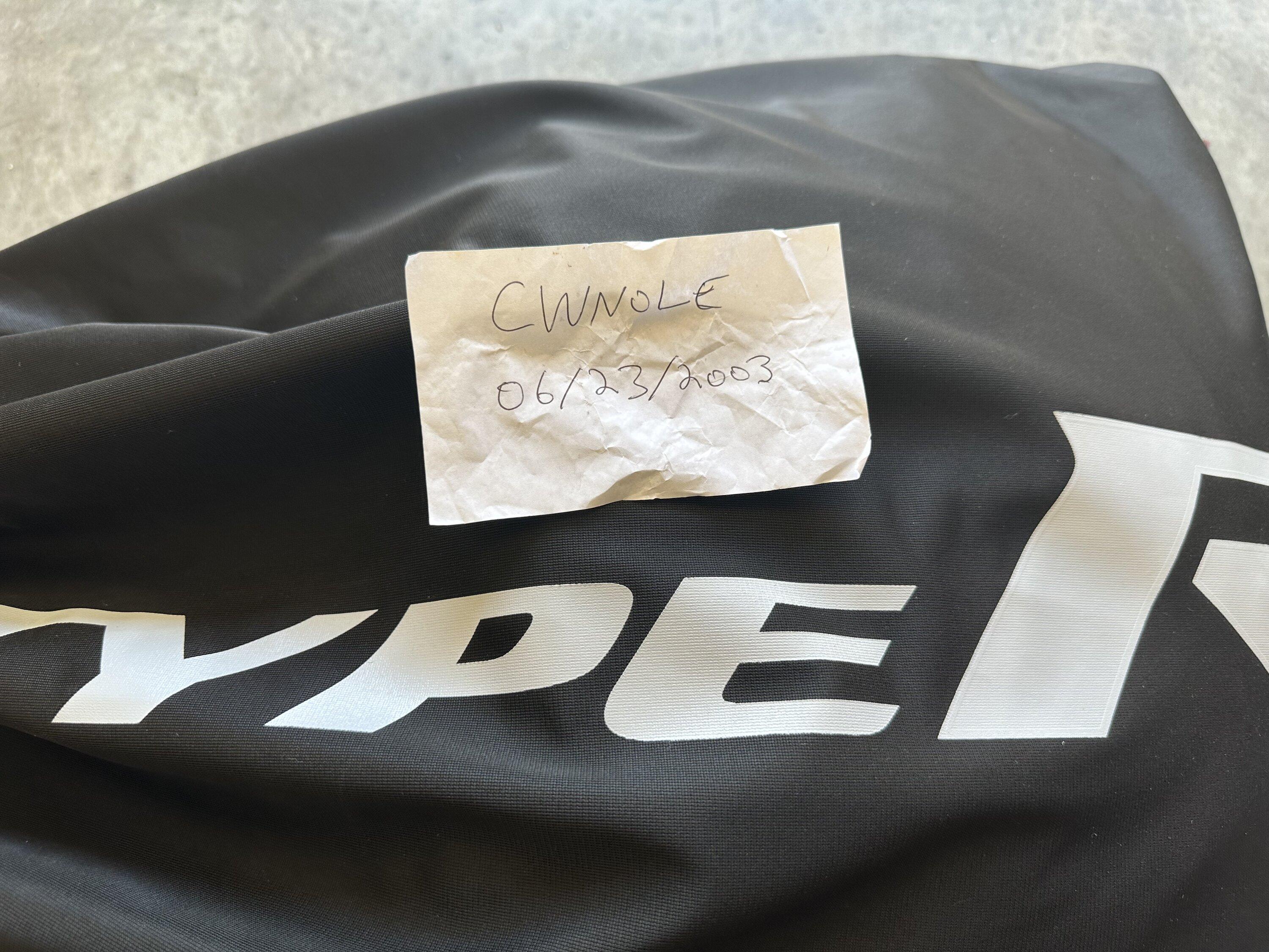 11th Gen Honda Civic SOLD IMG_1225