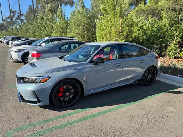 11th Gen Honda Civic Blayed's Build Journal IMG_1225