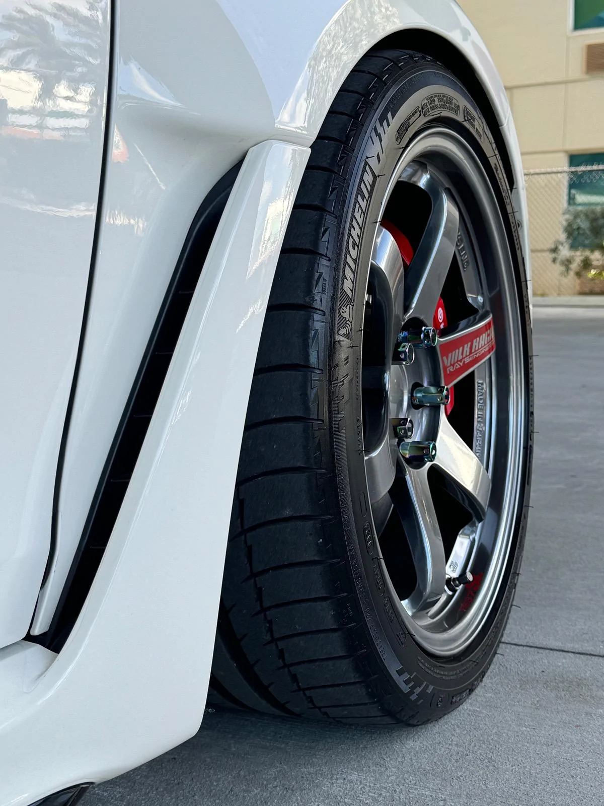 11th Gen Honda Civic TE37SL 18x9.5 +38 For Trade IMG_1242