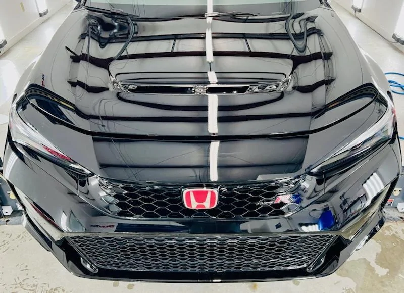 11th Gen Honda Civic PointByPatrol #21985 Build Journal! RIP #9243 IMG_1247