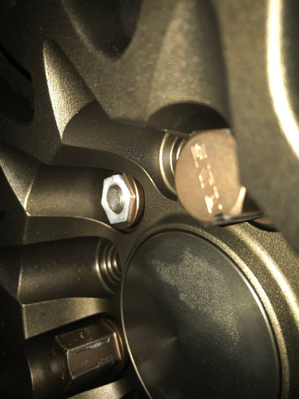 11th Gen Honda Civic Torque Specs for Aluminum Lug Nuts IMG_1252