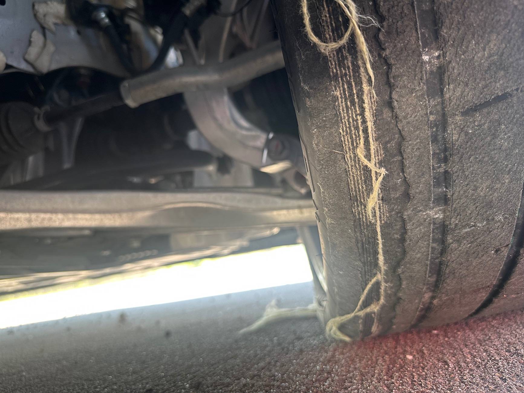 11th Gen Honda Civic *The FL5 Track Junkie Thread* IMG_1271