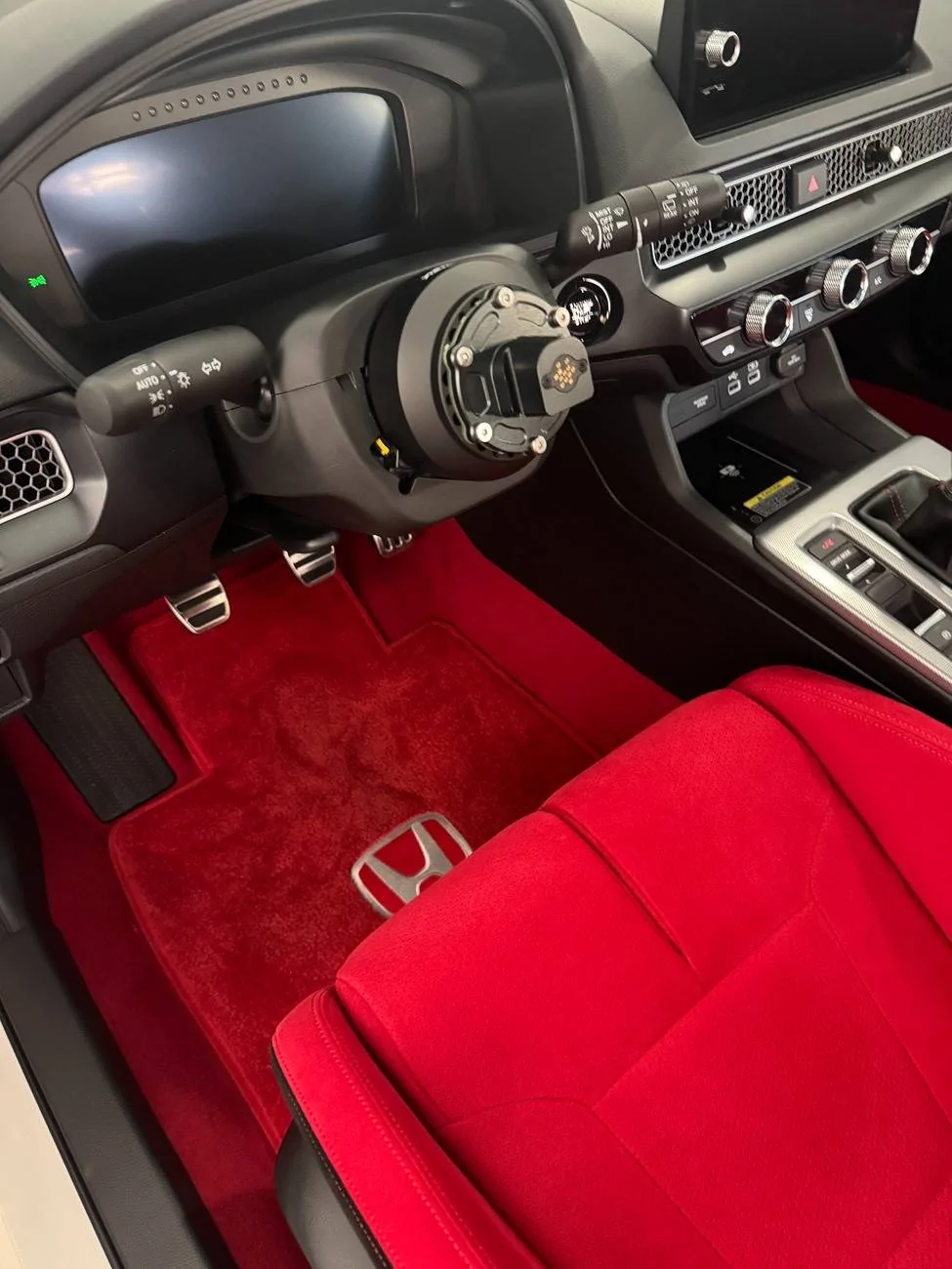 11th Gen Honda Civic STOLEN! A pain in the arse. img_1275