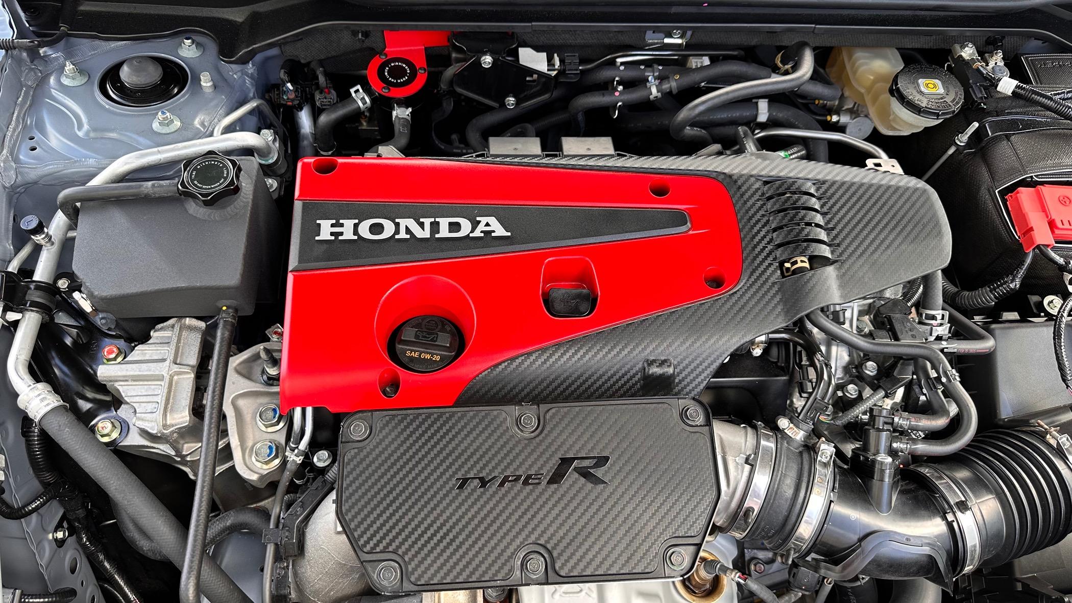11th Gen Honda Civic Canadian FL5/DE5 Build, Suggestions & Tips Thread IMG_1280