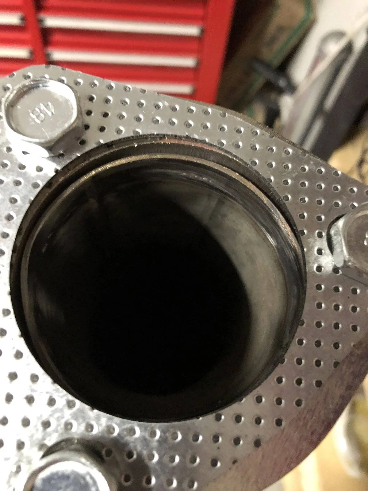 11th Gen Honda Civic Redline360 Downpipes for the Civic and Civic Si 1.5L Turbo IMG_1322 - Copy