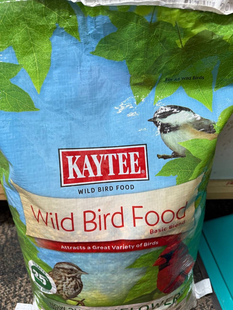 11th Gen Honda Civic What did you haul in your Type R today? IMG_1326