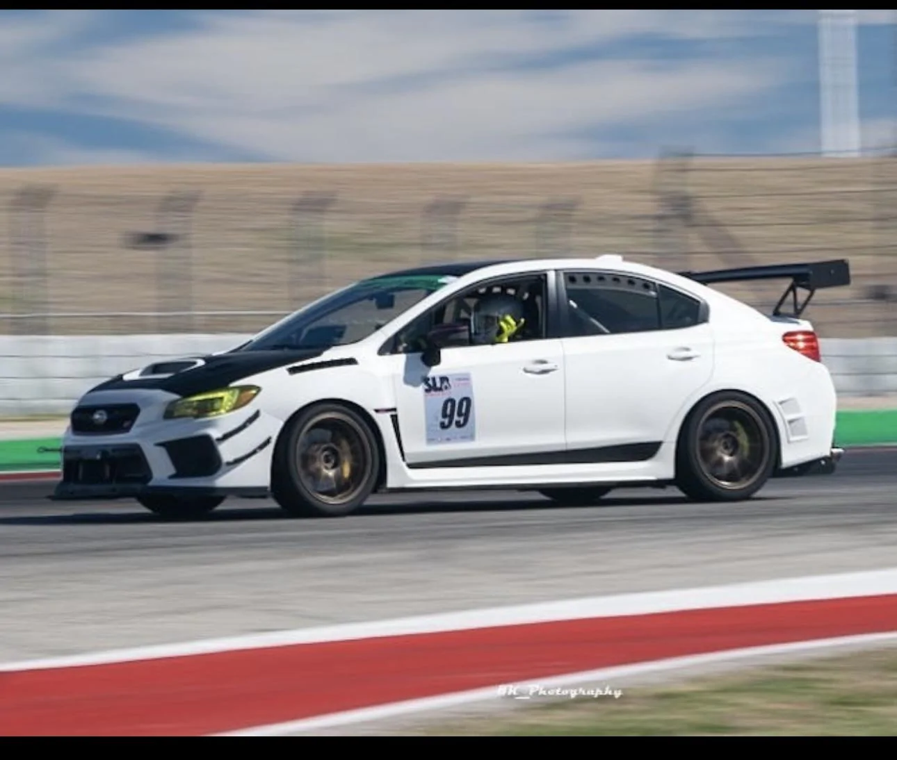 11th Gen Honda Civic Questions for built FL5 owners IMG_1327