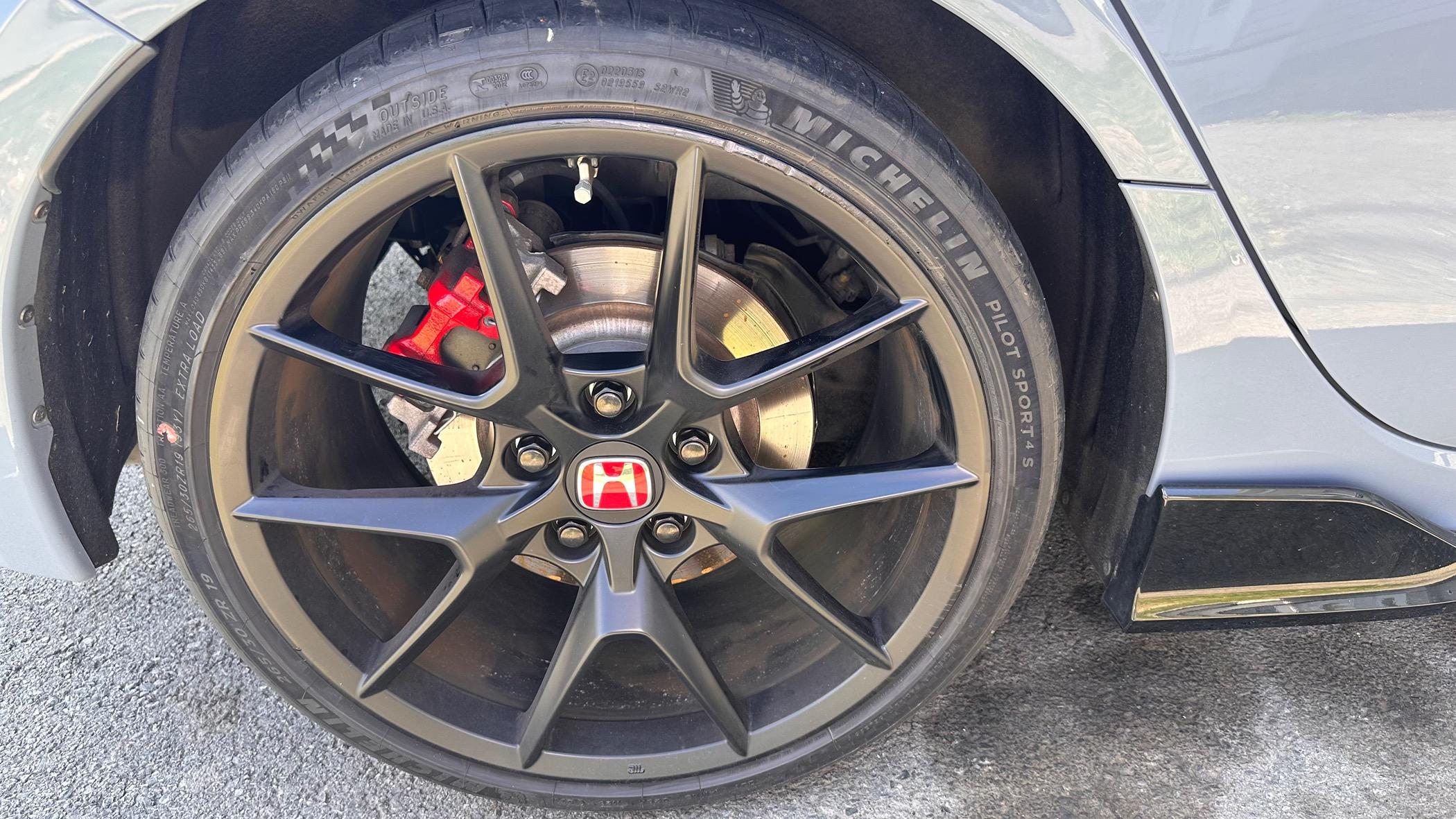 11th Gen Honda Civic Canadian FL5/DE5 Build, Suggestions & Tips Thread IMG_1373