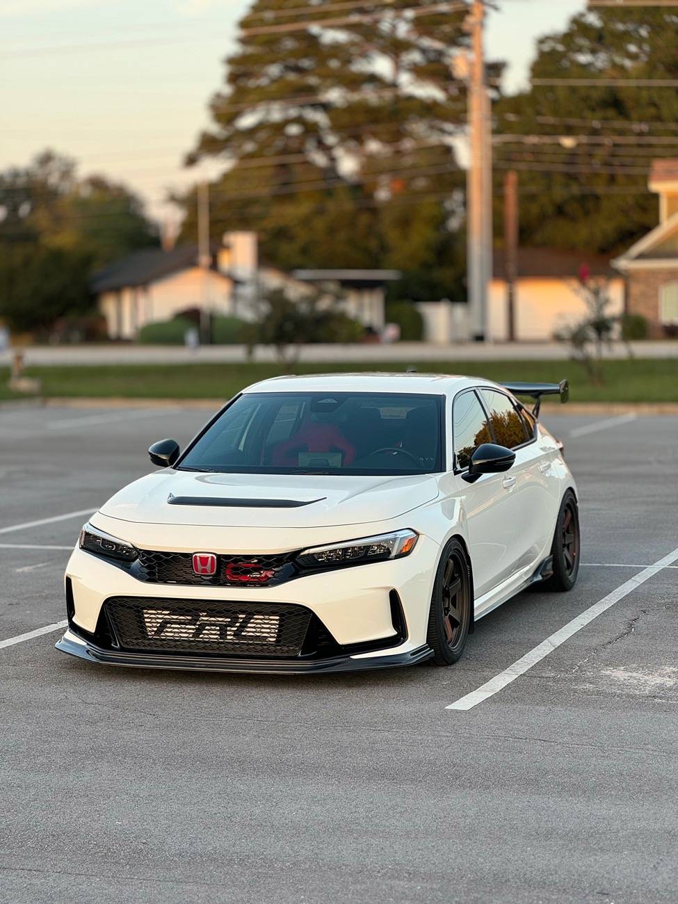 11th Gen Honda Civic Eibach Pro Kit and/or Sportline Experiences IMG_1402