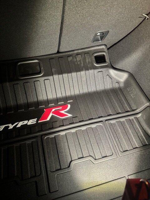 11th Gen Honda Civic ItsMeNickG’s Black Beauty FL5 Build IMG_1402