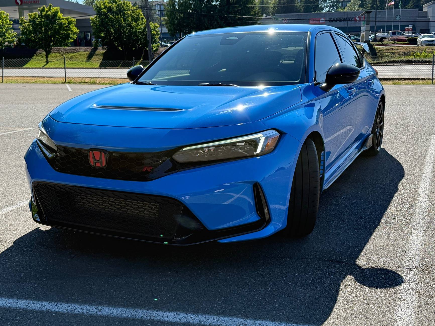 11th Gen Honda Civic Official BOOST BLUE FL5 Type R Photos Thread IMG_1410