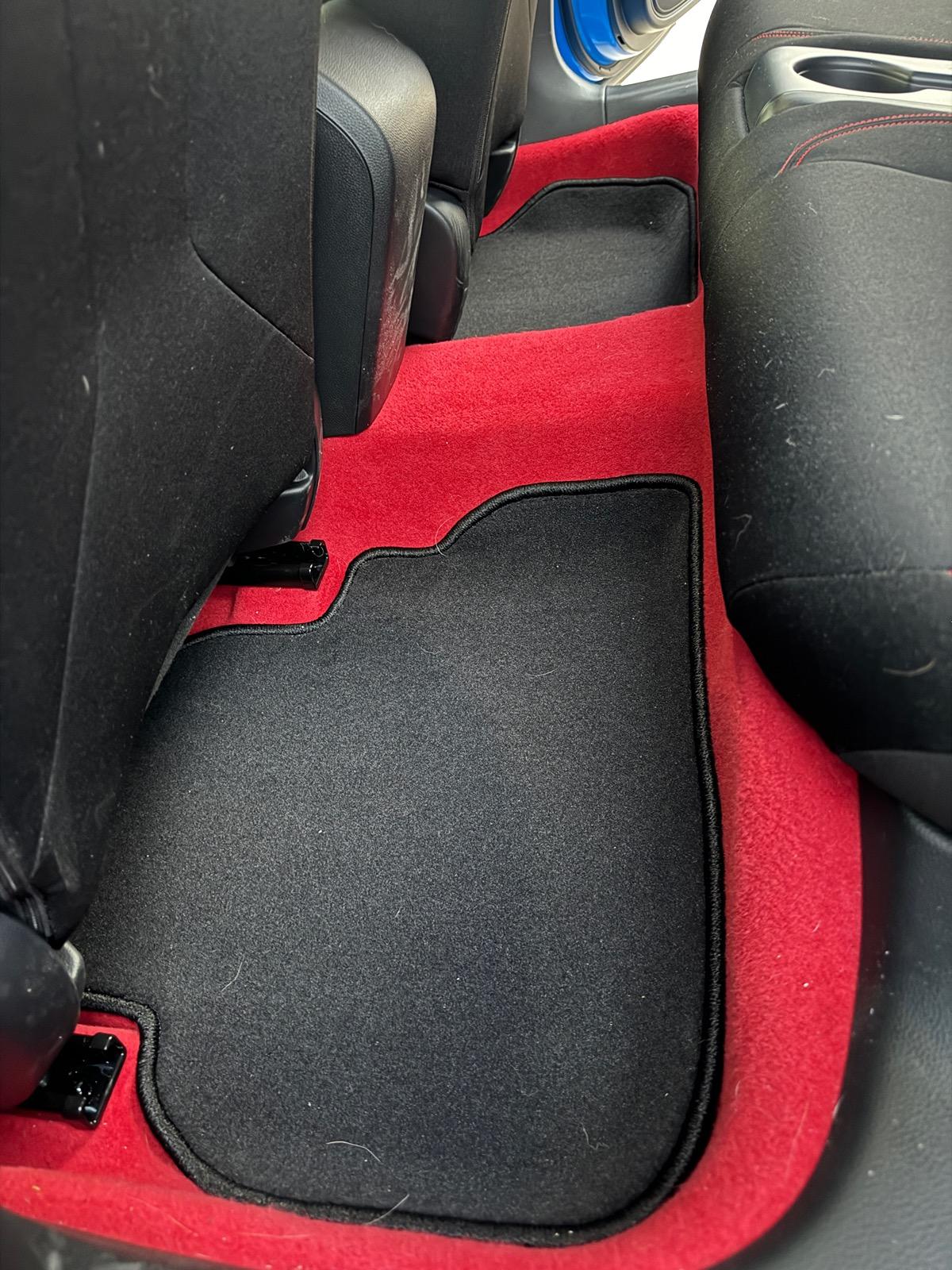 11th Gen Honda Civic Phenom3030’s Boost Blue Pearl CTR #22333 IMG_1411