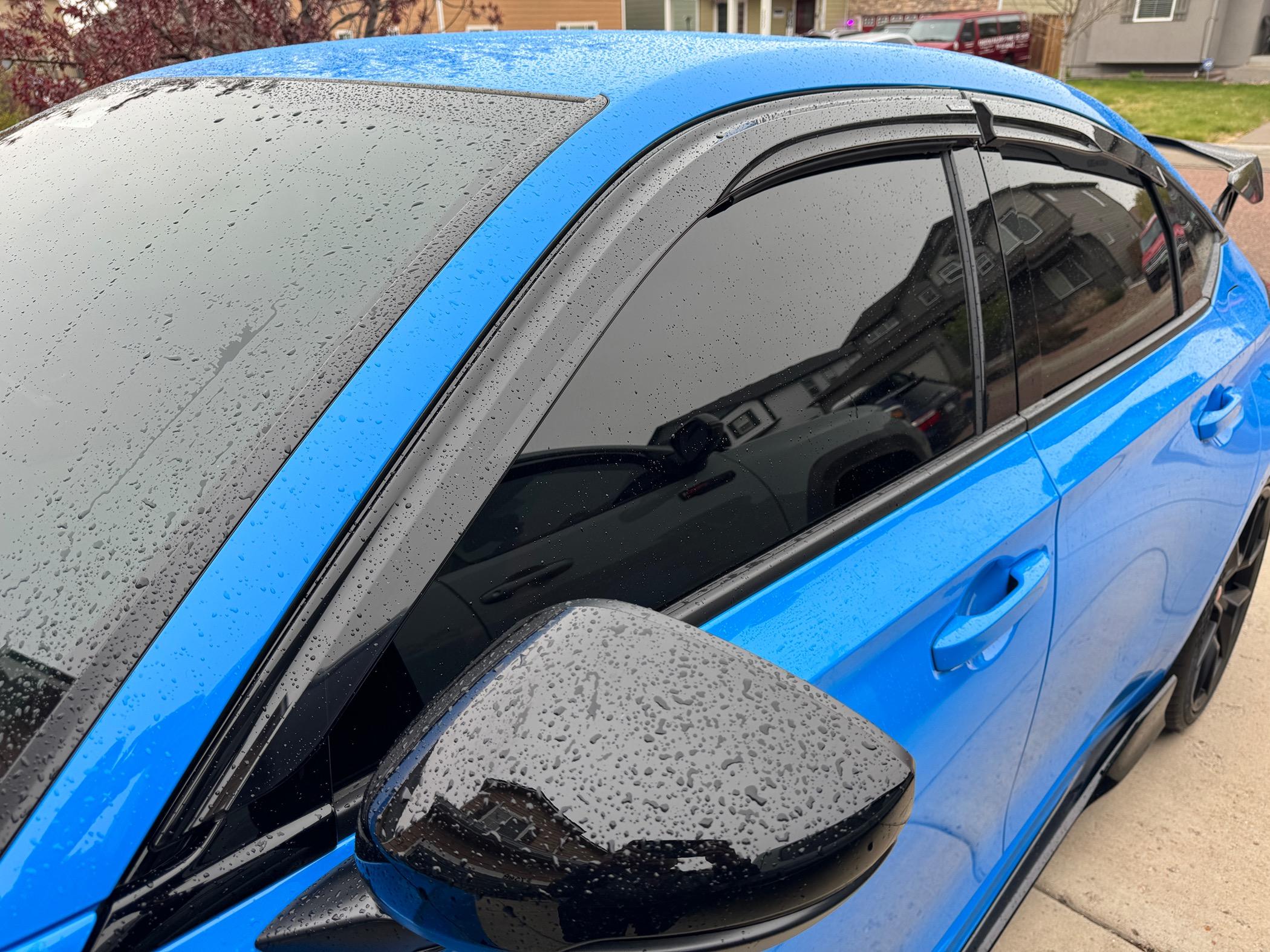 11th Gen Honda Civic Phenom3030’s Boost Blue Pearl CTR #22333 IMG_1421