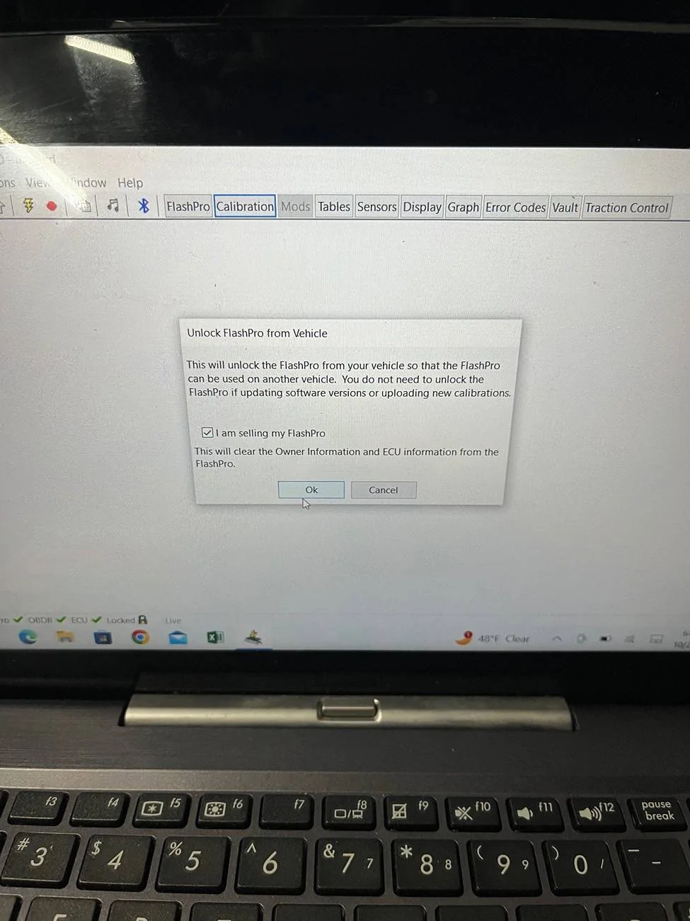 11th Gen Honda Civic SOLD (delete) IMG_1421