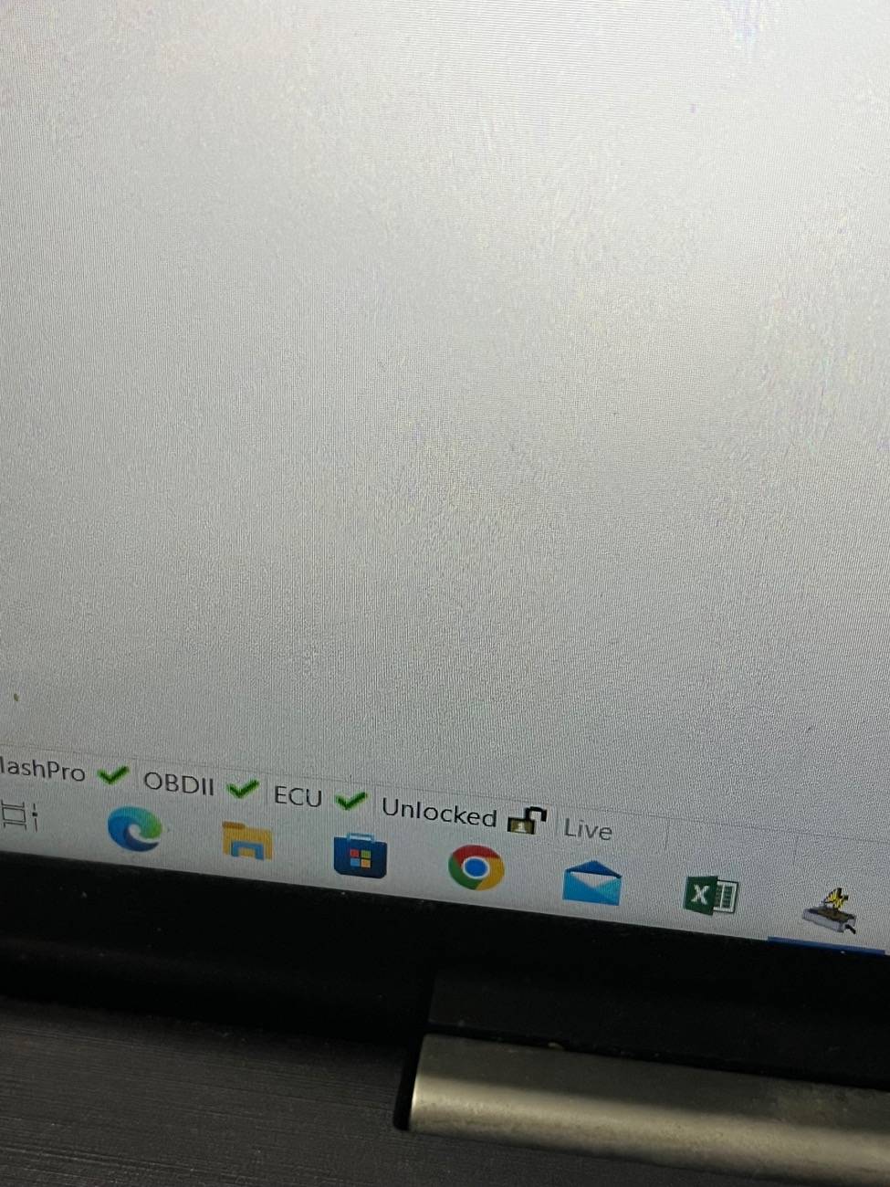 11th Gen Honda Civic SOLD (delete) IMG_1423